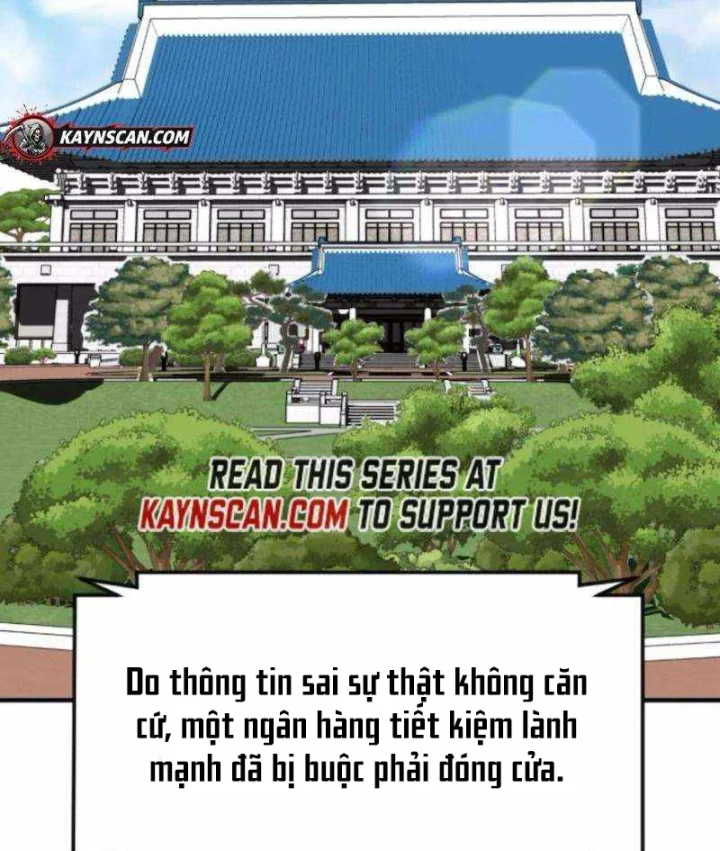 Nhà Đầu Tư Nhìn Thấy Tương Lai Chapter 83 - 98