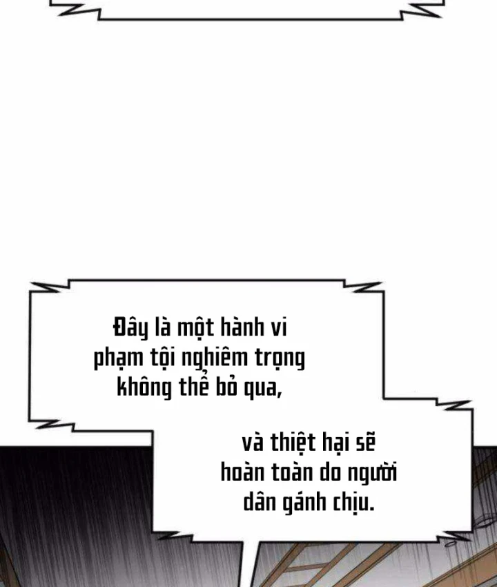 Nhà Đầu Tư Nhìn Thấy Tương Lai Chapter 83 - 99