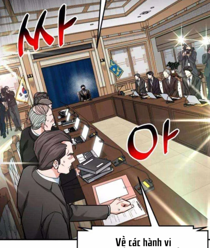 Nhà Đầu Tư Nhìn Thấy Tương Lai Chapter 83 - 100