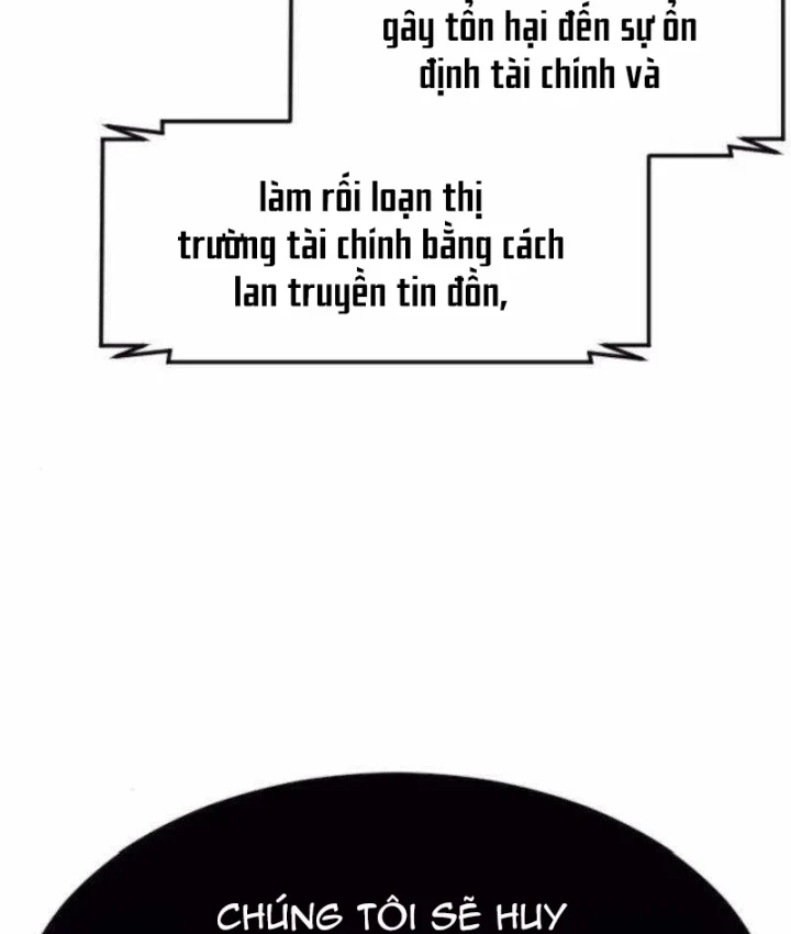 Nhà Đầu Tư Nhìn Thấy Tương Lai Chapter 83 - 101