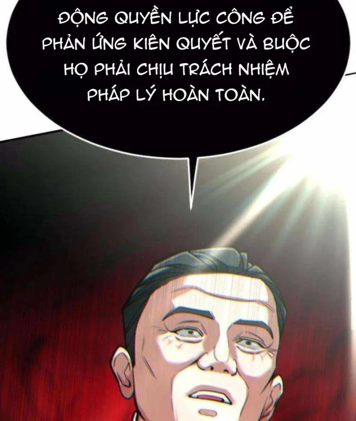 Nhà Đầu Tư Nhìn Thấy Tương Lai Chapter 83 - 102