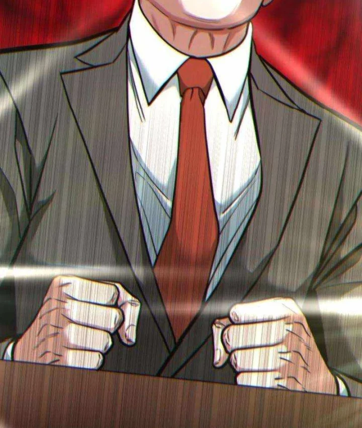 Nhà Đầu Tư Nhìn Thấy Tương Lai Chapter 83 - 103