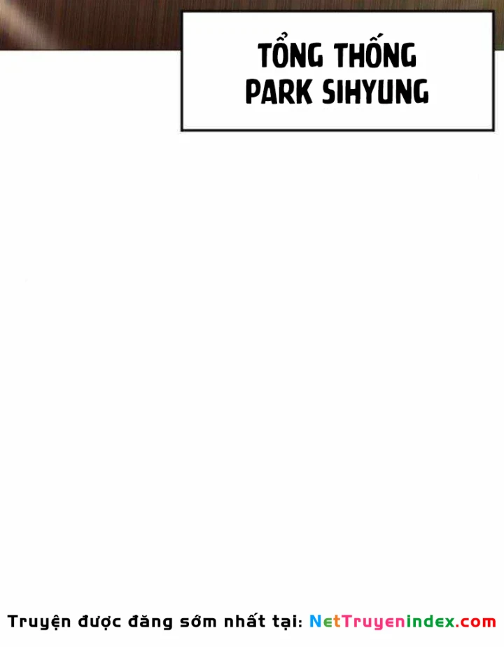 Nhà Đầu Tư Nhìn Thấy Tương Lai Chapter 83 - 104