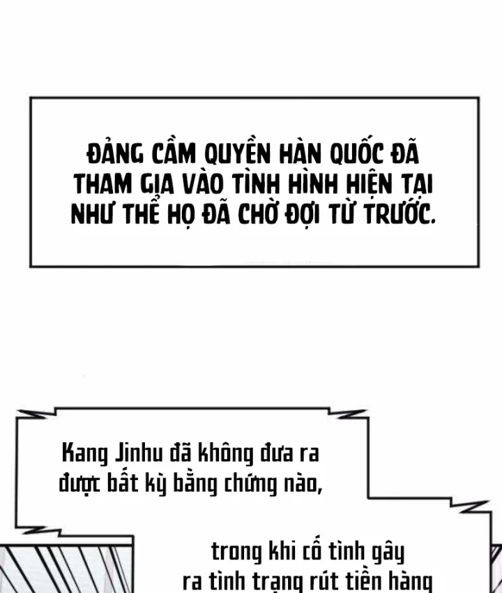 Nhà Đầu Tư Nhìn Thấy Tương Lai Chapter 83 - 105