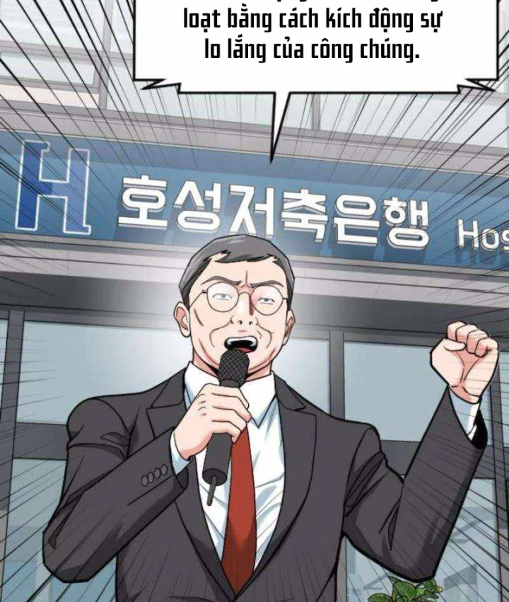 Nhà Đầu Tư Nhìn Thấy Tương Lai Chapter 83 - 106