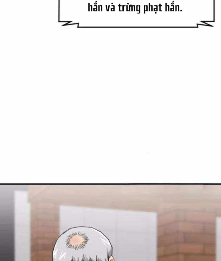 Nhà Đầu Tư Nhìn Thấy Tương Lai Chapter 83 - 108