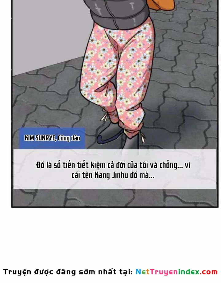 Nhà Đầu Tư Nhìn Thấy Tương Lai Chapter 83 - 111