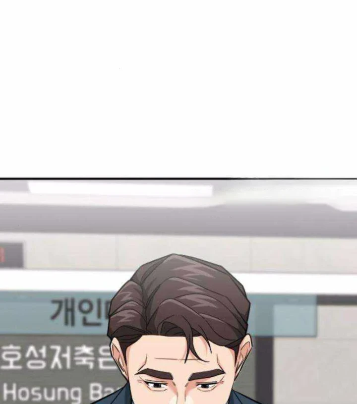 Nhà Đầu Tư Nhìn Thấy Tương Lai Chapter 83 - 112