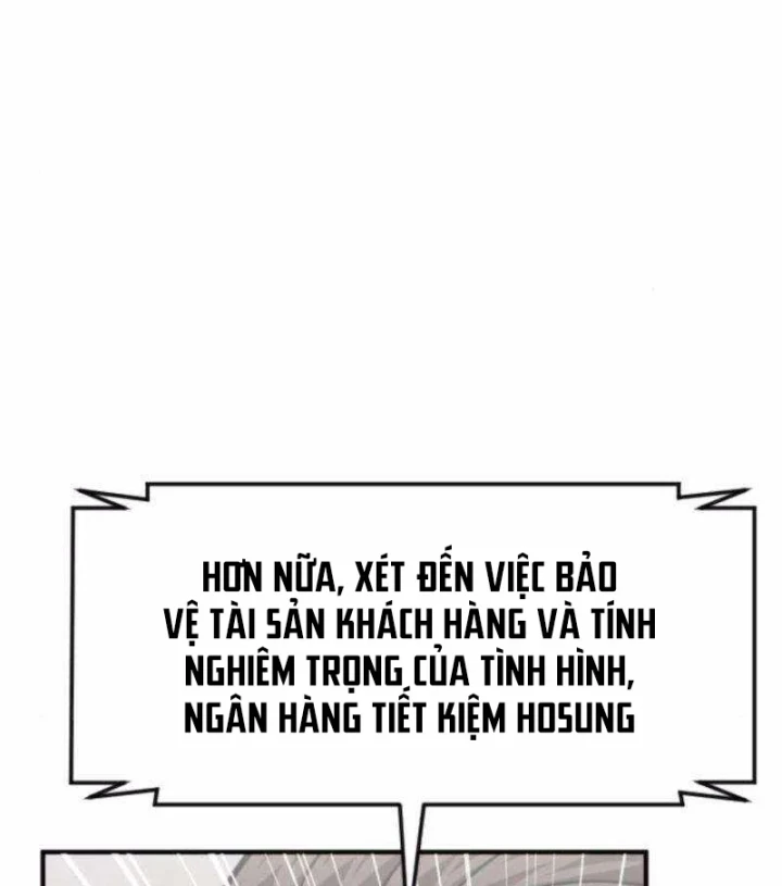 Nhà Đầu Tư Nhìn Thấy Tương Lai Chapter 83 - 114