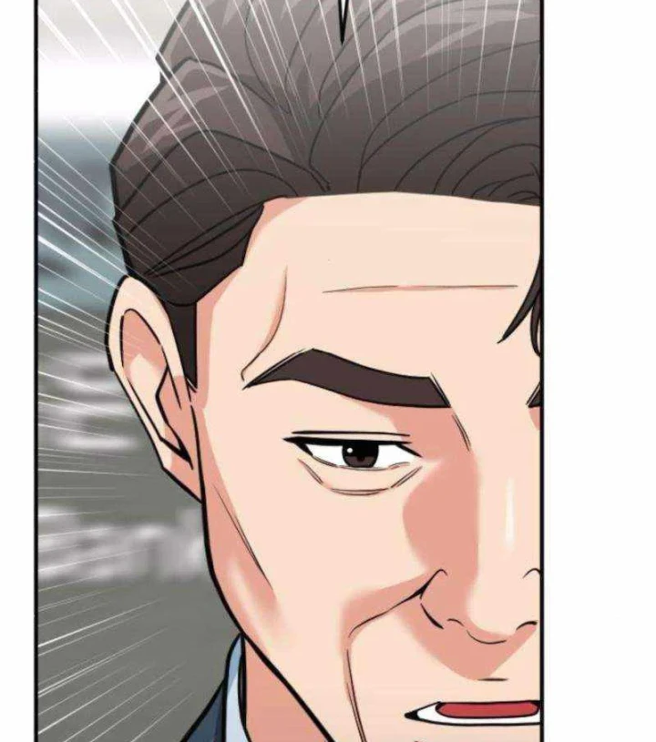 Nhà Đầu Tư Nhìn Thấy Tương Lai Chapter 83 - 115