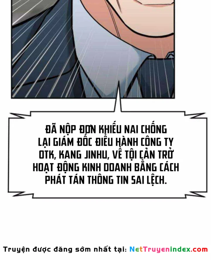 Nhà Đầu Tư Nhìn Thấy Tương Lai Chapter 83 - 116