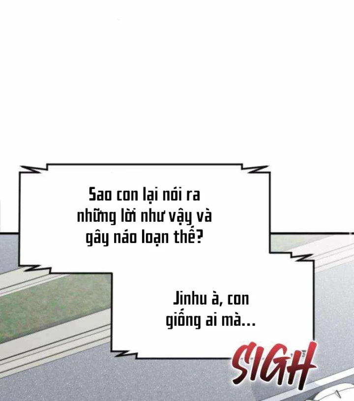 Nhà Đầu Tư Nhìn Thấy Tương Lai Chapter 83 - 119