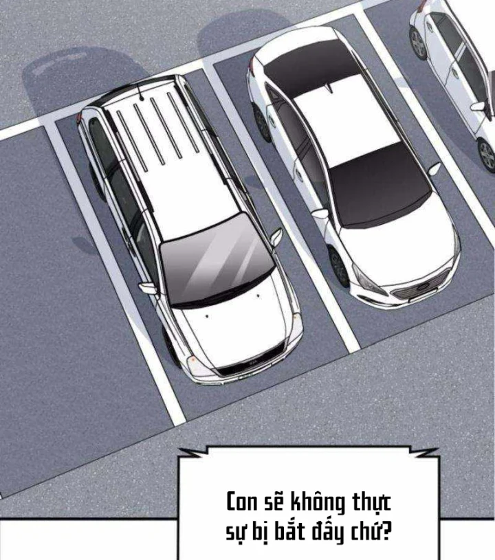 Nhà Đầu Tư Nhìn Thấy Tương Lai Chapter 83 - 120