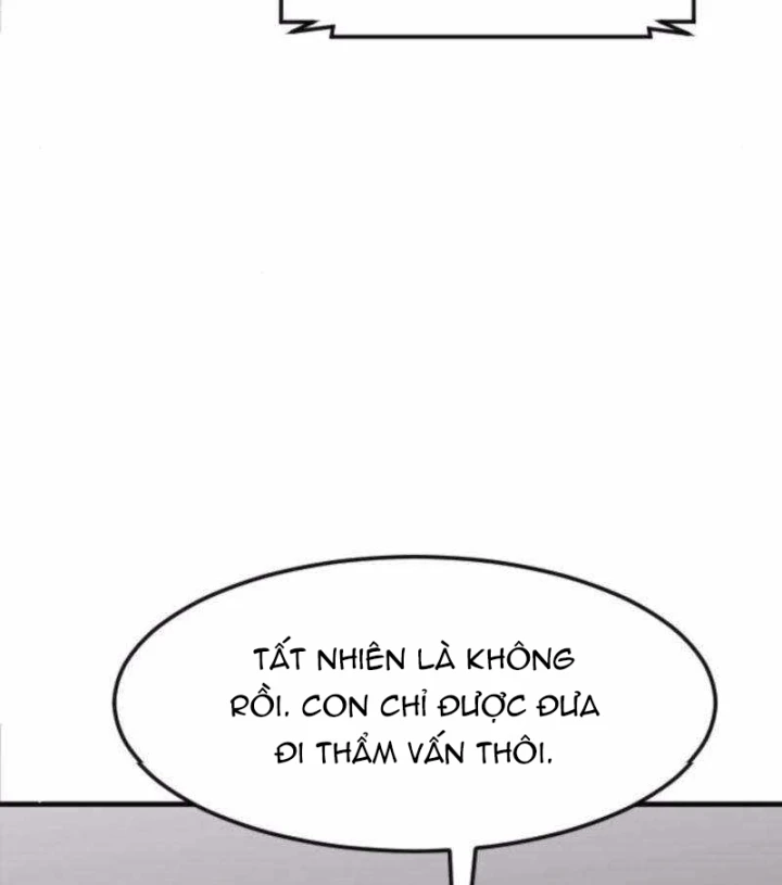 Nhà Đầu Tư Nhìn Thấy Tương Lai Chapter 83 - 121