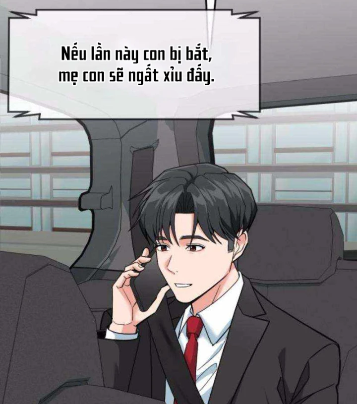 Nhà Đầu Tư Nhìn Thấy Tương Lai Chapter 83 - 122