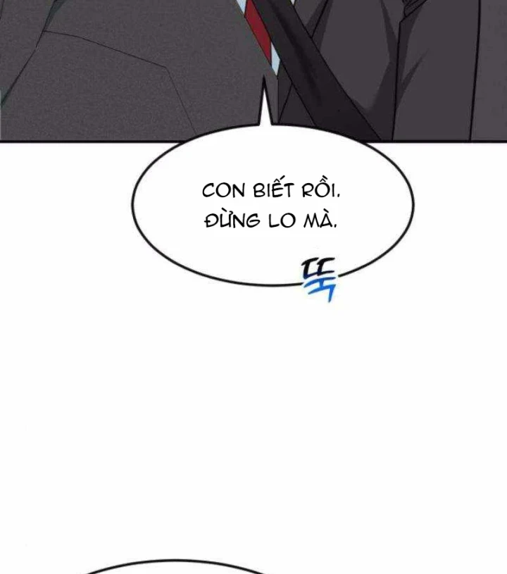 Nhà Đầu Tư Nhìn Thấy Tương Lai Chapter 83 - 123