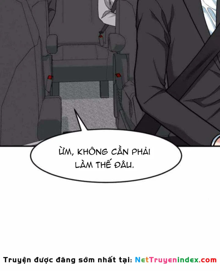 Nhà Đầu Tư Nhìn Thấy Tương Lai Chapter 83 - 125