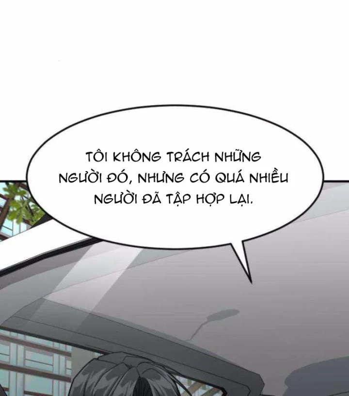 Nhà Đầu Tư Nhìn Thấy Tương Lai Chapter 83 - 126