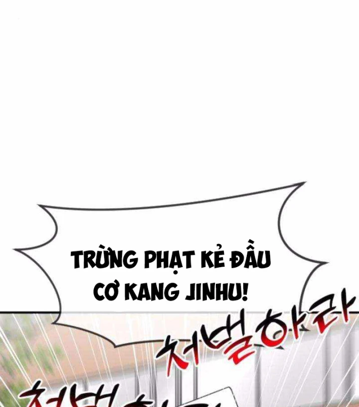 Nhà Đầu Tư Nhìn Thấy Tương Lai Chapter 83 - 128