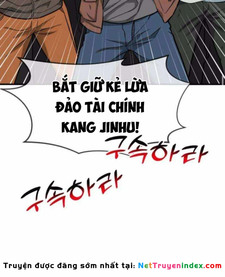 Nhà Đầu Tư Nhìn Thấy Tương Lai Chapter 83 - 130