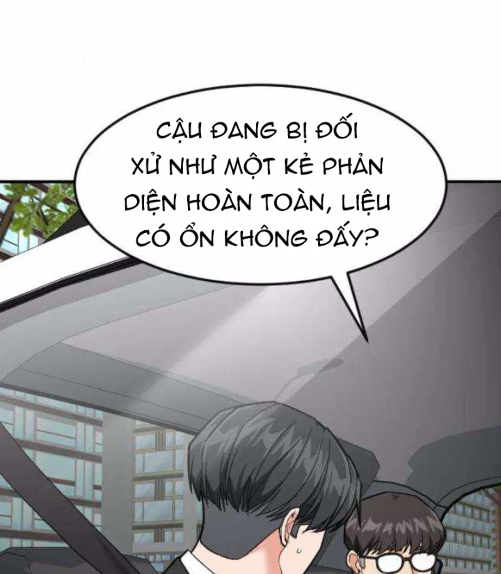 Nhà Đầu Tư Nhìn Thấy Tương Lai Chapter 83 - 131