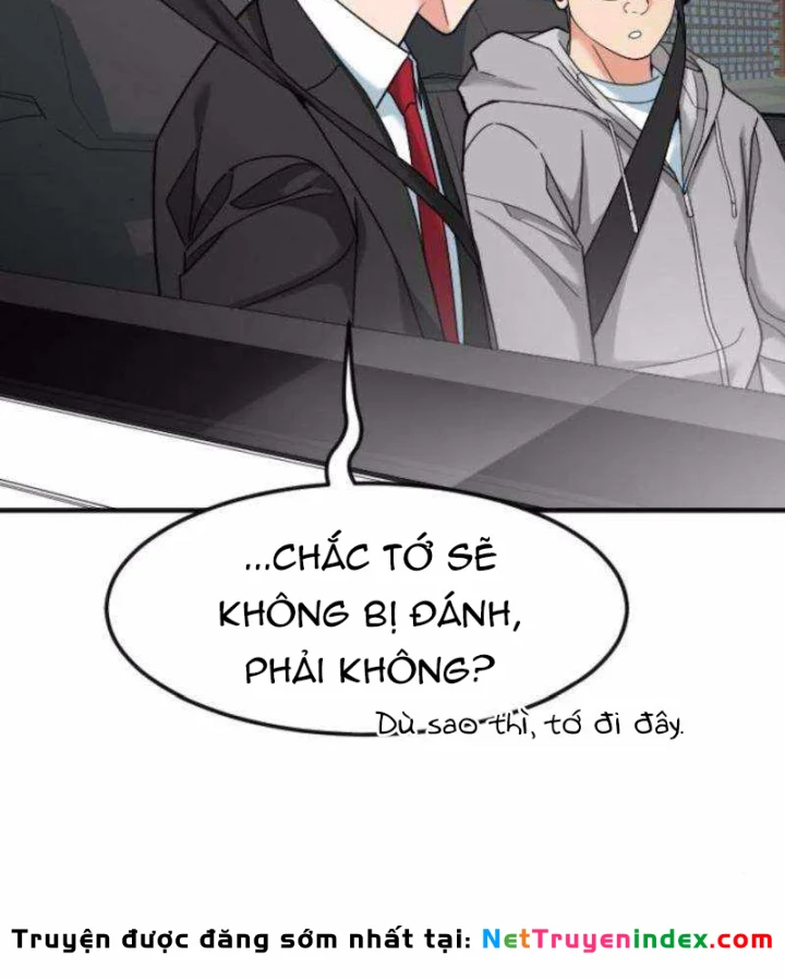 Nhà Đầu Tư Nhìn Thấy Tương Lai Chapter 83 - 132