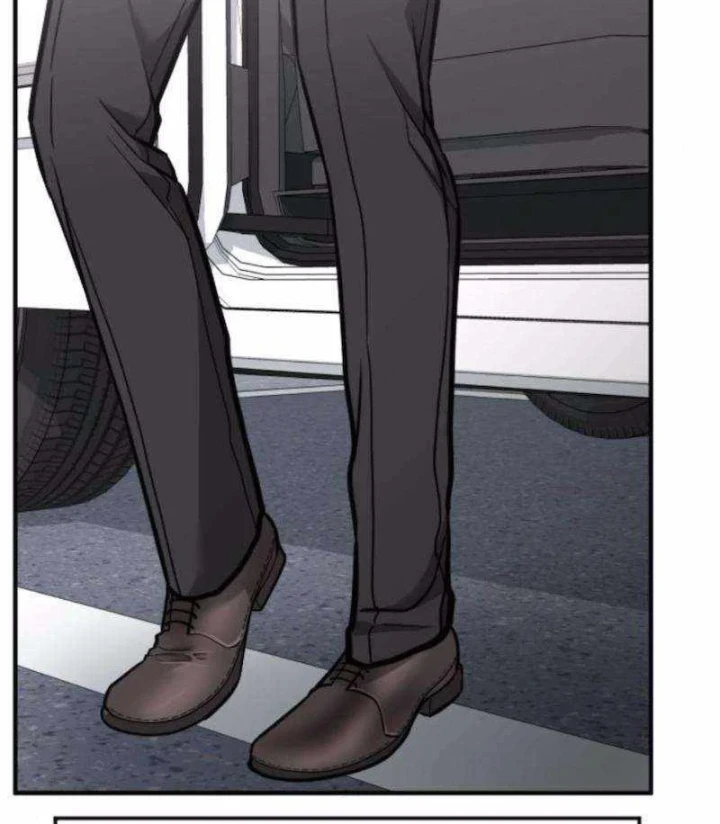 Nhà Đầu Tư Nhìn Thấy Tương Lai Chapter 83 - 134