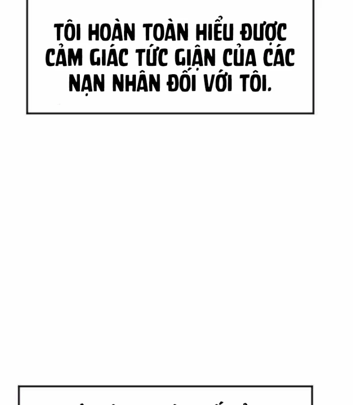 Nhà Đầu Tư Nhìn Thấy Tương Lai Chapter 83 - 135