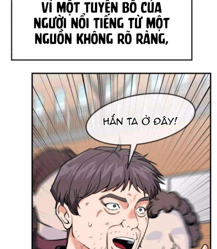 Nhà Đầu Tư Nhìn Thấy Tương Lai Chapter 83 - 136