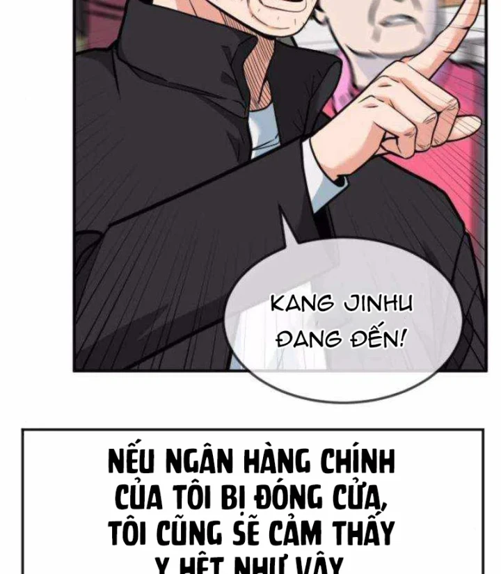 Nhà Đầu Tư Nhìn Thấy Tương Lai Chapter 83 - 137