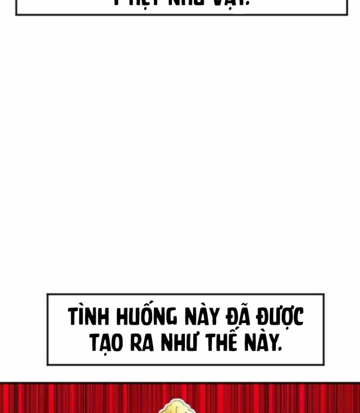 Nhà Đầu Tư Nhìn Thấy Tương Lai Chapter 83 - 138