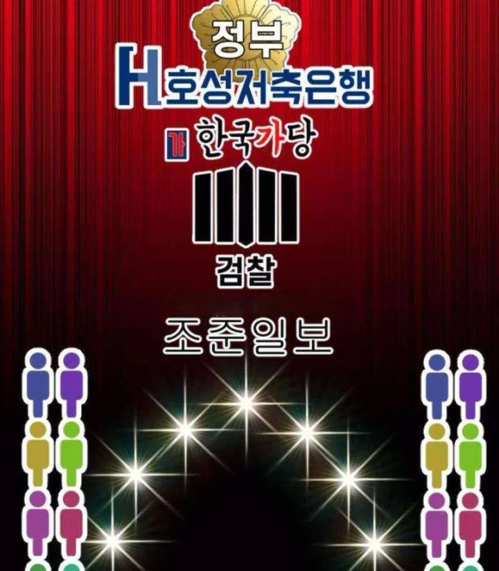 Nhà Đầu Tư Nhìn Thấy Tương Lai Chapter 83 - 139