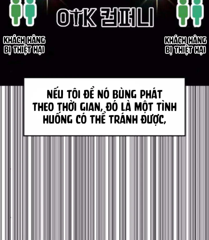 Nhà Đầu Tư Nhìn Thấy Tương Lai Chapter 83 - 140