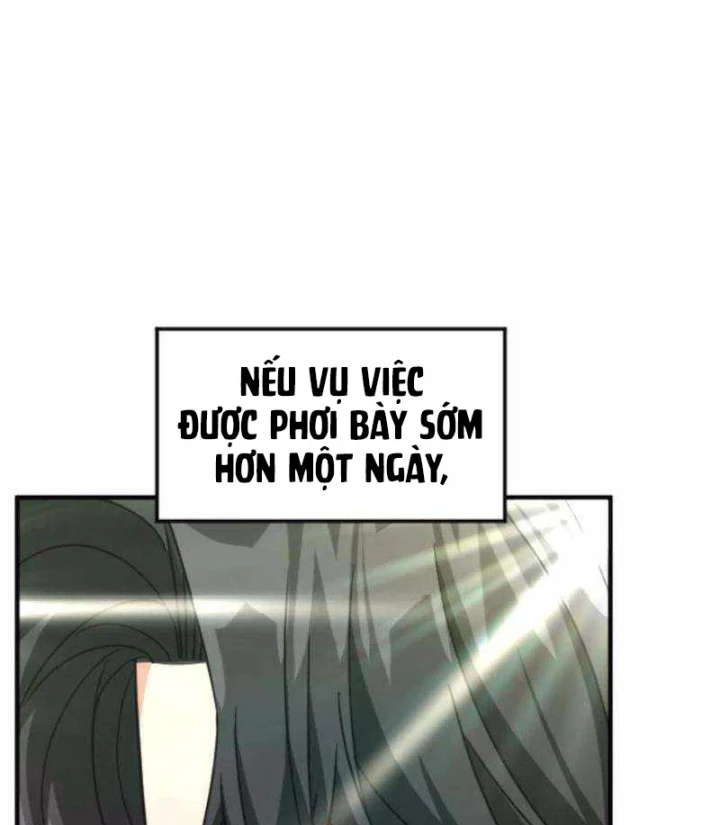 Nhà Đầu Tư Nhìn Thấy Tương Lai Chapter 83 - 143