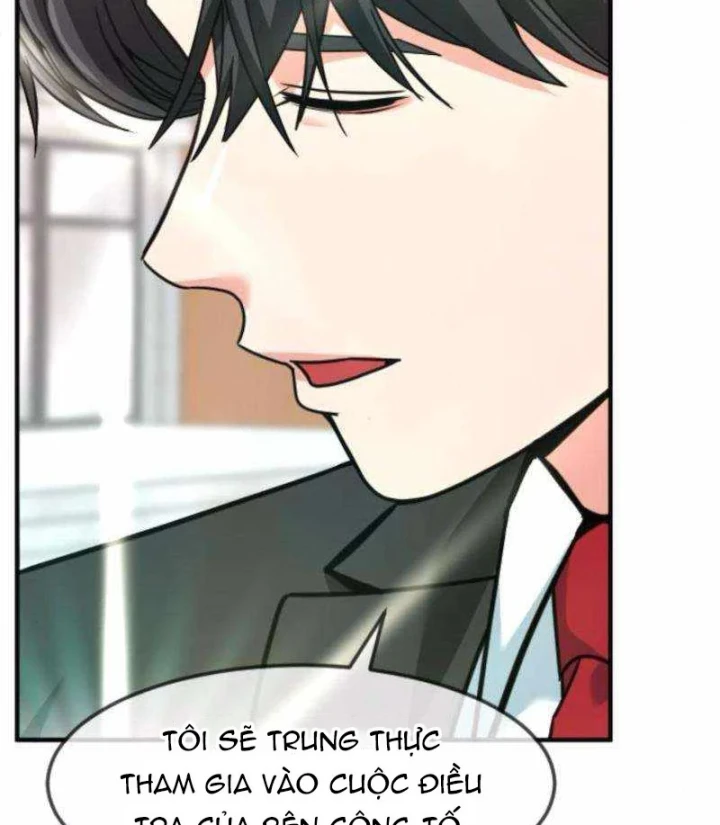 Nhà Đầu Tư Nhìn Thấy Tương Lai Chapter 83 - 144