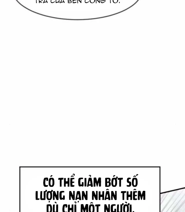 Nhà Đầu Tư Nhìn Thấy Tương Lai Chapter 83 - 145