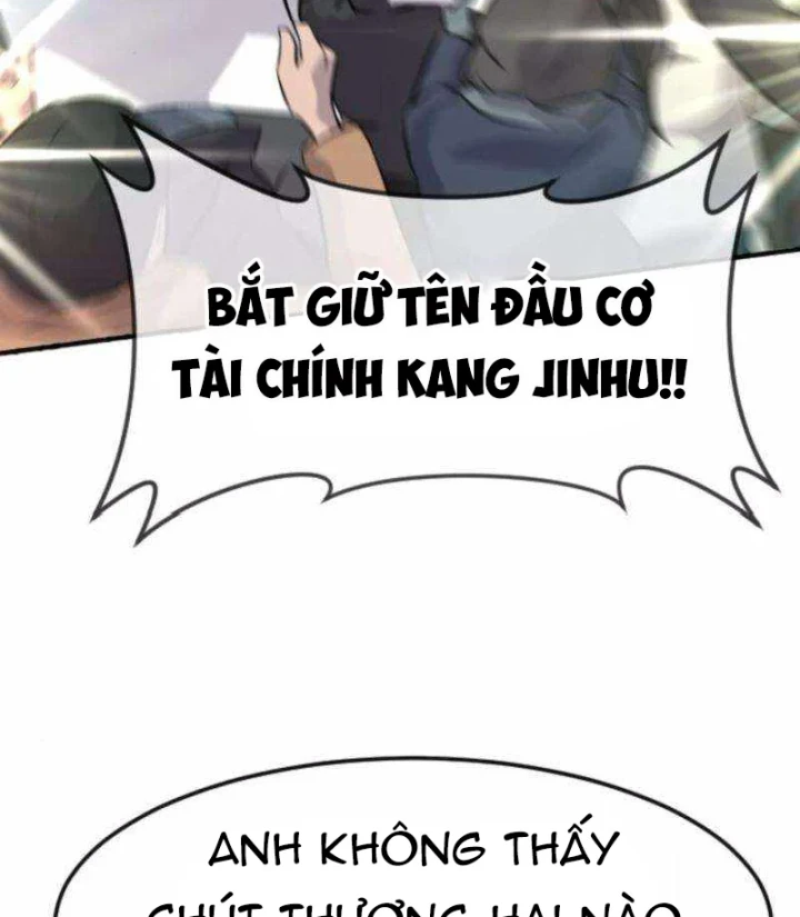 Nhà Đầu Tư Nhìn Thấy Tương Lai Chapter 83 - 147