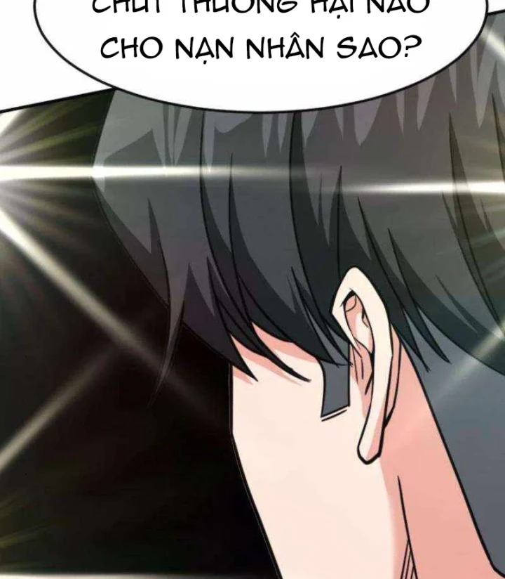 Nhà Đầu Tư Nhìn Thấy Tương Lai Chapter 83 - 148