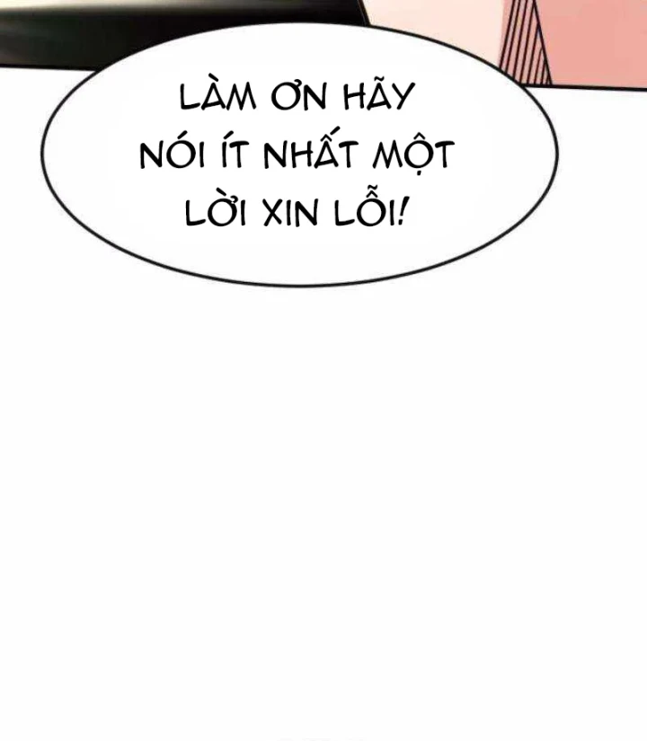 Nhà Đầu Tư Nhìn Thấy Tương Lai Chapter 83 - 149