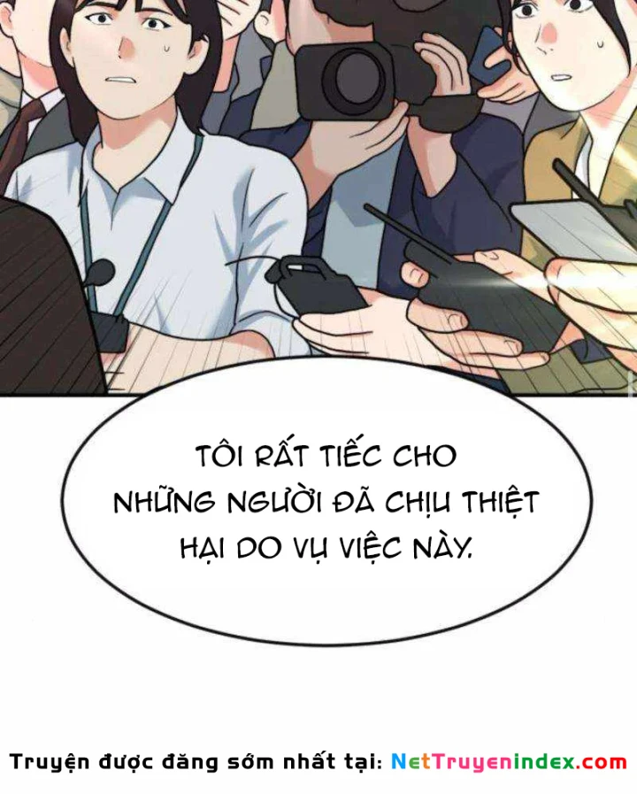 Nhà Đầu Tư Nhìn Thấy Tương Lai Chapter 83 - 151