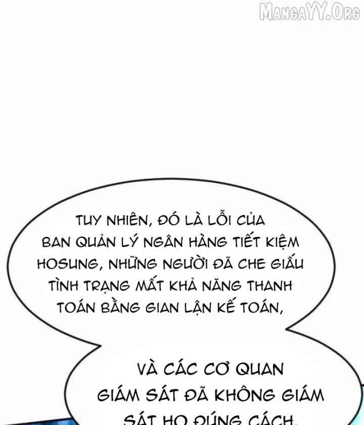 Nhà Đầu Tư Nhìn Thấy Tương Lai Chapter 83 - 152