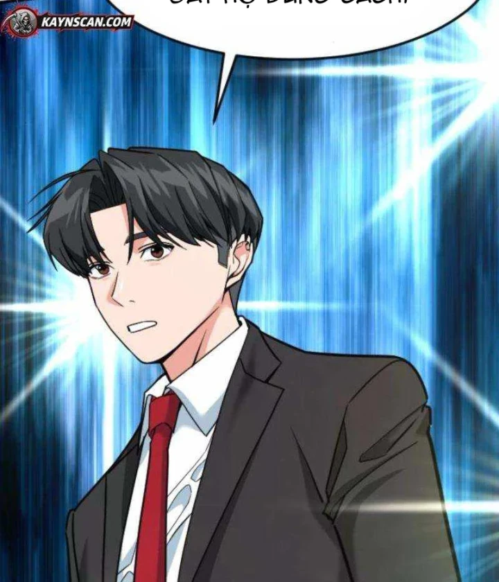 Nhà Đầu Tư Nhìn Thấy Tương Lai Chapter 83 - 153