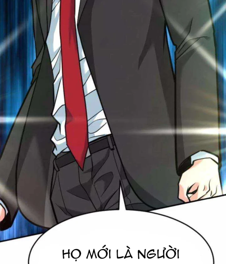 Nhà Đầu Tư Nhìn Thấy Tương Lai Chapter 83 - 154