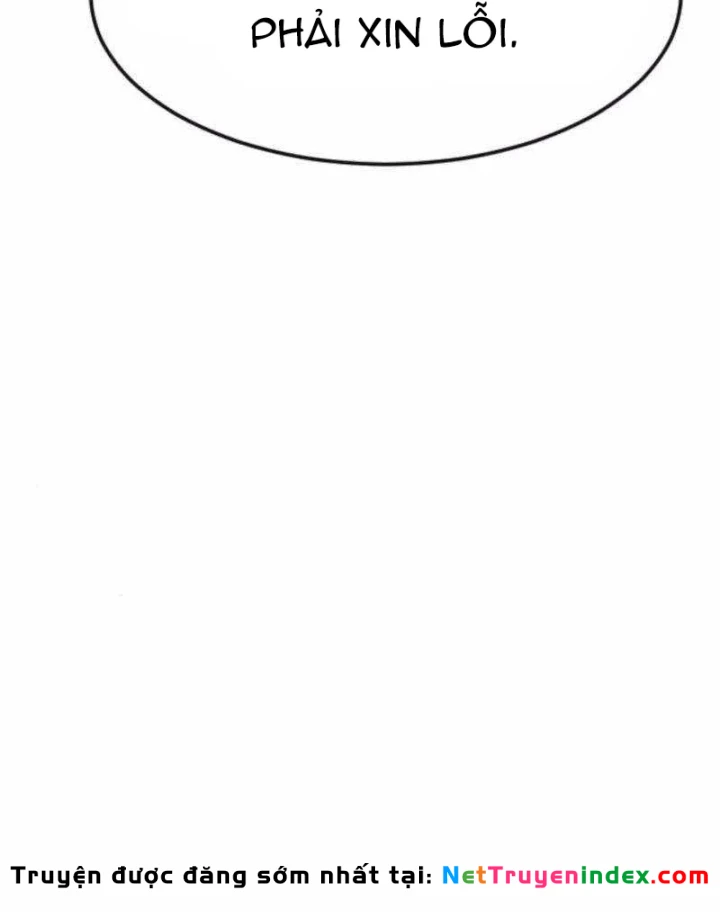 Nhà Đầu Tư Nhìn Thấy Tương Lai Chapter 83 - 155