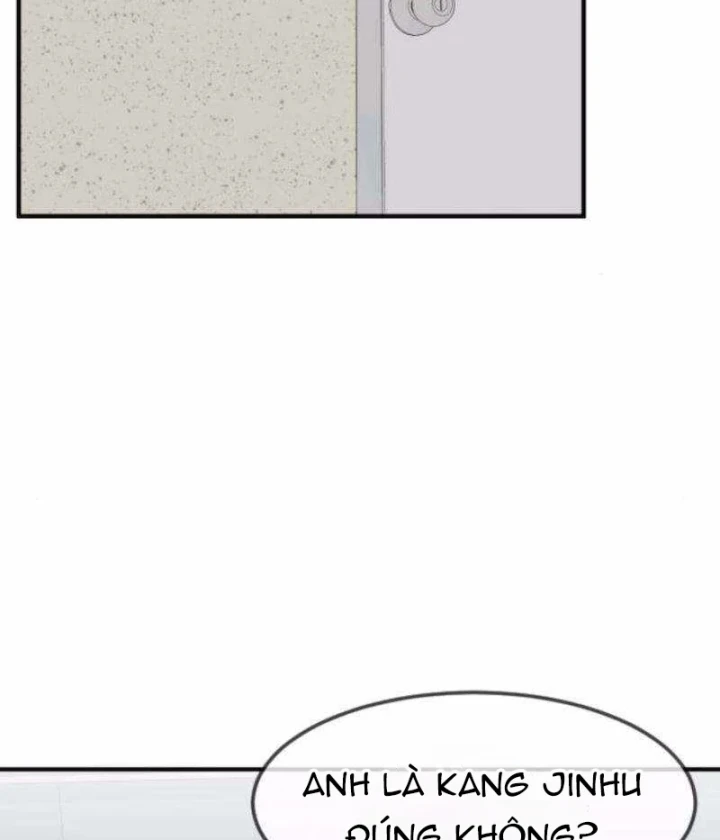 Nhà Đầu Tư Nhìn Thấy Tương Lai Chapter 83 - 157