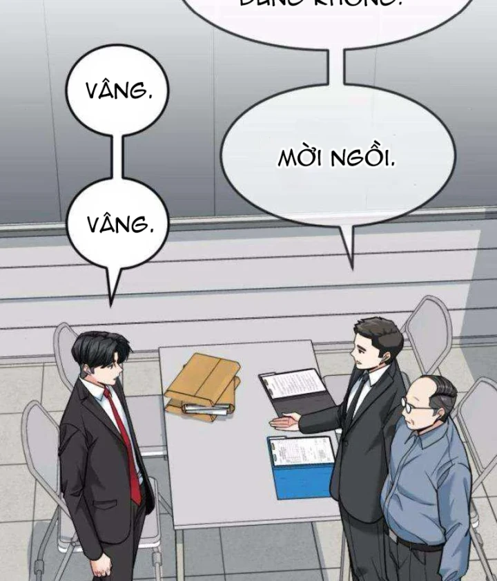 Nhà Đầu Tư Nhìn Thấy Tương Lai Chapter 83 - 158