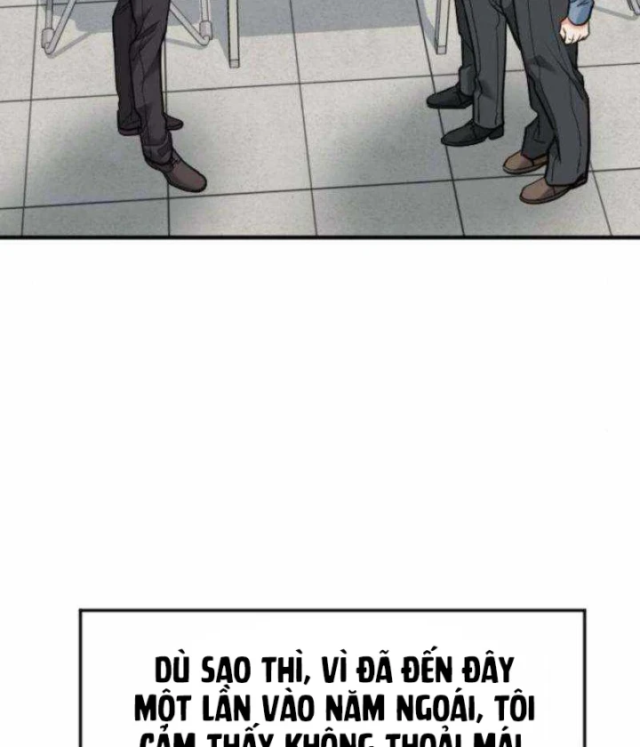 Nhà Đầu Tư Nhìn Thấy Tương Lai Chapter 83 - 159