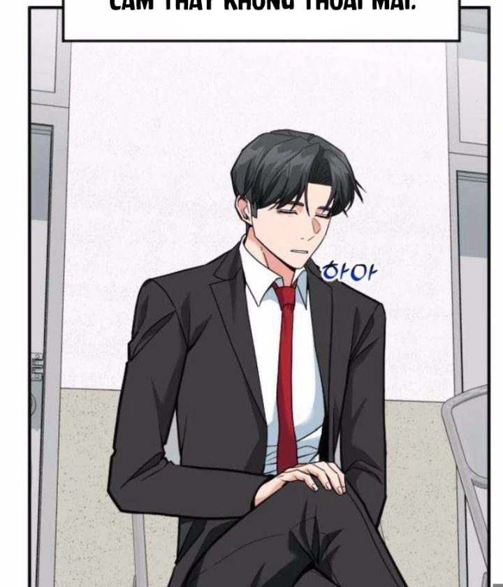 Nhà Đầu Tư Nhìn Thấy Tương Lai Chapter 83 - 160