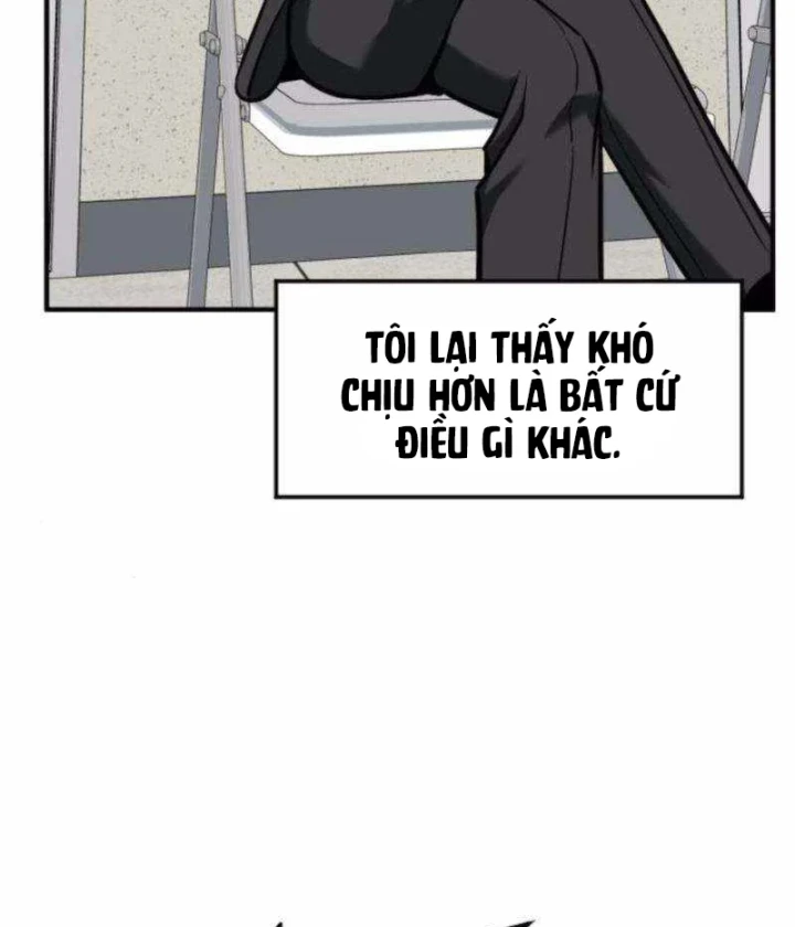 Nhà Đầu Tư Nhìn Thấy Tương Lai Chapter 83 - 161