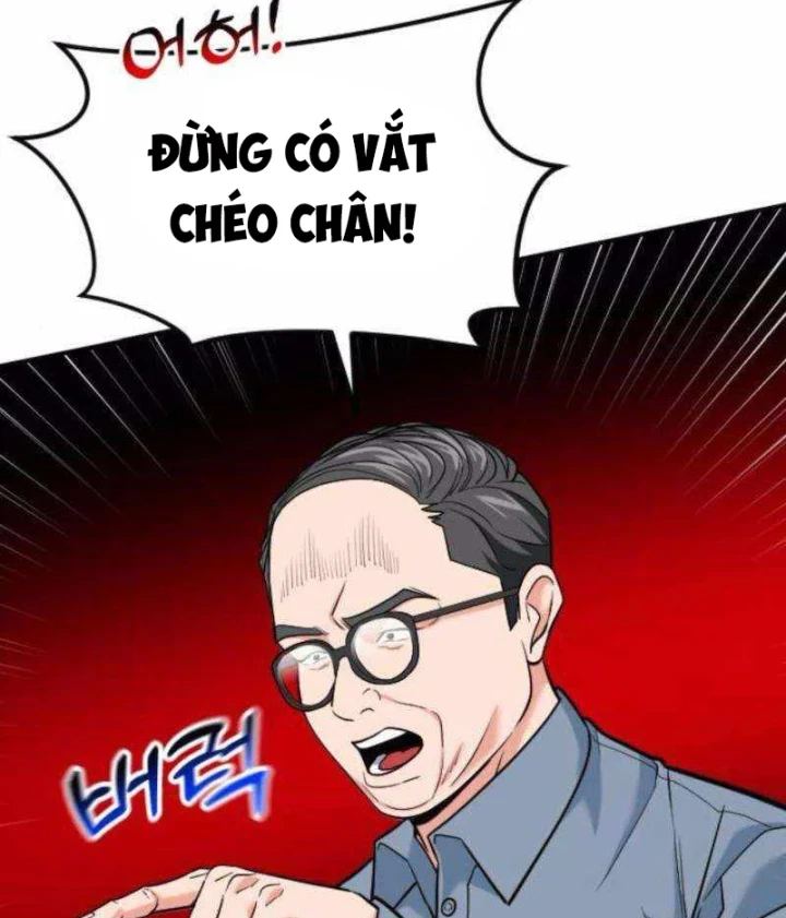 Nhà Đầu Tư Nhìn Thấy Tương Lai Chapter 83 - 162